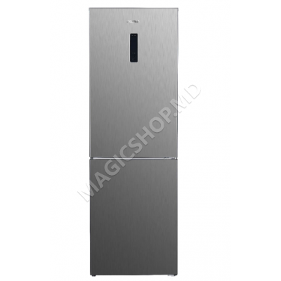 Frigider Wolser frigider-wolser-wl-rd-185-fn-ix-no-frost