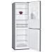 Frigider Wolser frigider-wolser-wl-rd-185-fn-ix-no-frost