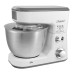 Mixer Stationar Maestro MR-560, Planetar (1000 W)