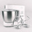 Mixer Stationar Maestro MR-560, Planetar (1000 W)