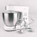Mixer Stationar Maestro MR-560, Planetar (1000 W)