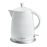 Fierbator de apa Maestro MR -069 1.5 L ceramica