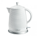 Fierbator de apa Maestro MR -069 1.5 L ceramica
