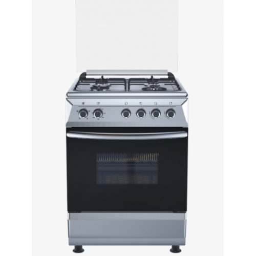 Aragaz Wolser WL-60602 IGE Turbo