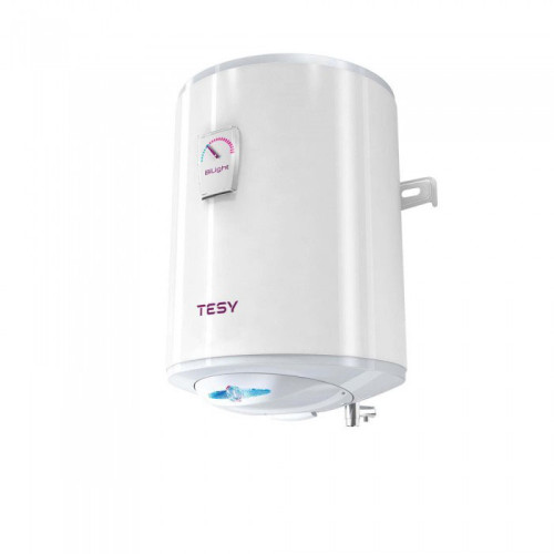Boiler  electric Tesy GCH 50 35/20 B12 TSR