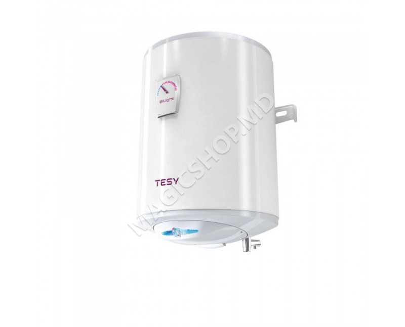 Boiler  electric Tesy GCH 50 35/20 B12 TSR
