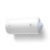 Boiler electric Tesy GCH 50 35/20 B12 TSR