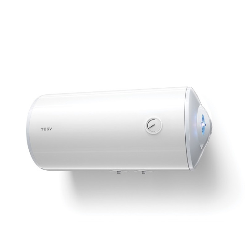 Boiler electric Tesy GCH 50 35/20 B12 TSR
