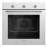 Cuptor electric incorporabil Wolser WL-F 67 M Grey