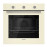 Cuptor electric incorporabil Wolser WL-F 67 M Grey