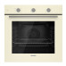Cuptor electric incorporabil Wolser WL-F 67 M Grey