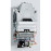 Incalzitor instant de apa VAILLANT MAG mini 114/1 Z