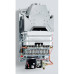 Incalzitor instant de apa VAILLANT MAG mini 114/1 Z