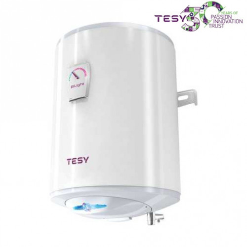 Boiler electric Tesy GCV 50 44/15 TSRC BiLight