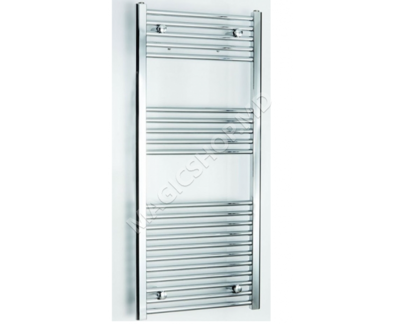 Radiator baie  Crom DREPT Eco-Rail