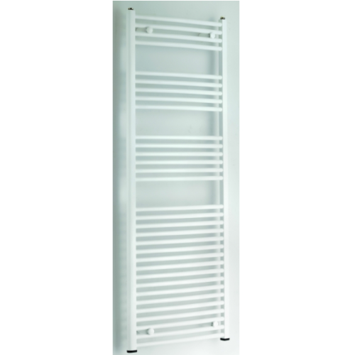 Radiator baie Crom CURB Eco-Rail