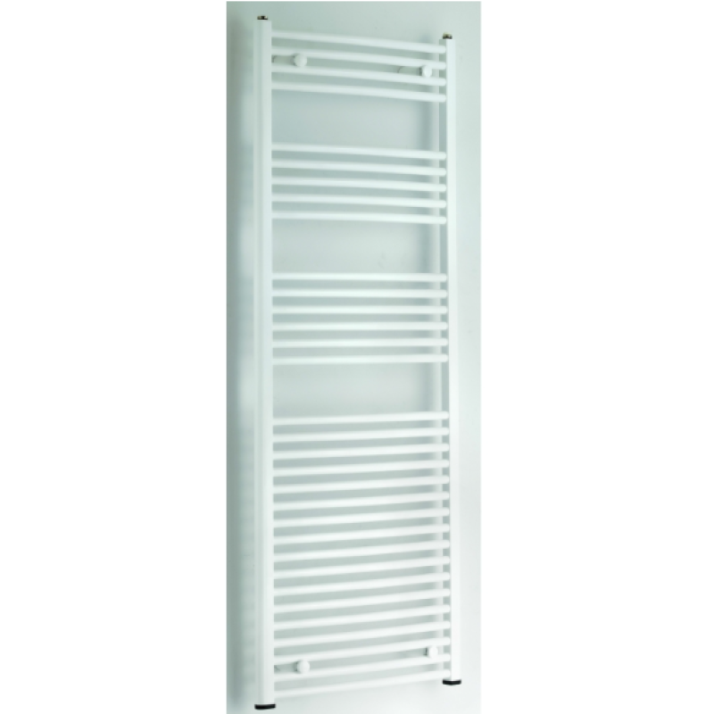 Radiator baie Crom CURB Eco-Rail