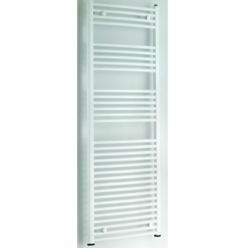 Radiator baie Crom CURB Eco-Rail