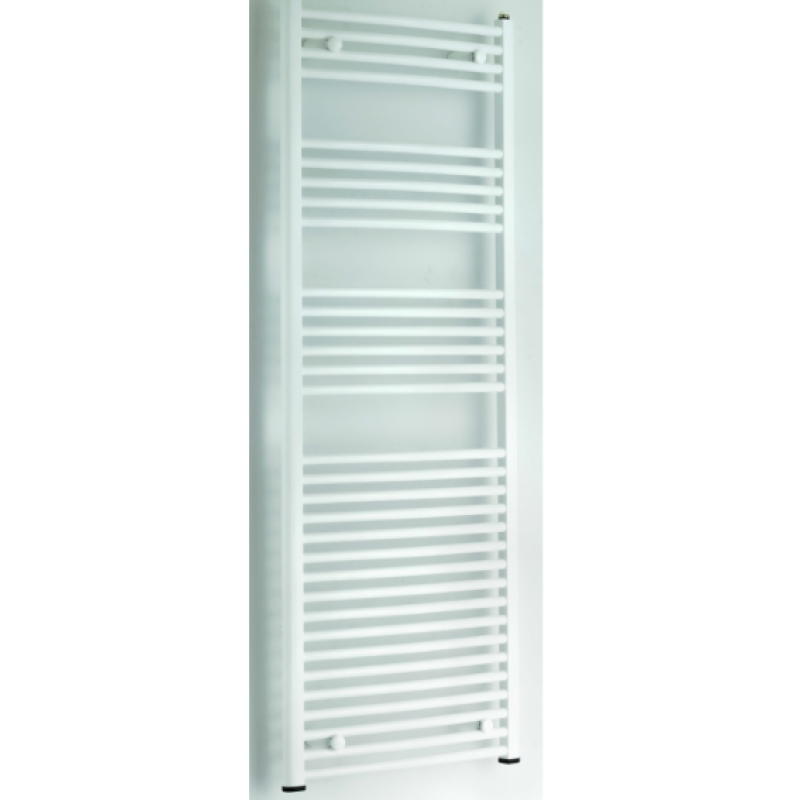 Radiator baie Crom CURB Eco-Rail