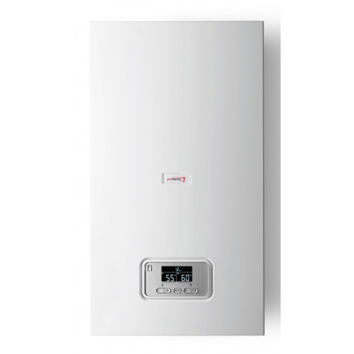 Centrala termica PROTHERM LYNX HK 28