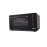 Cuptor electric Wolser WL-45 ML Black Rustic