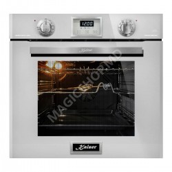 Встроенная электрическая печь Kaiser  EG 6374 W