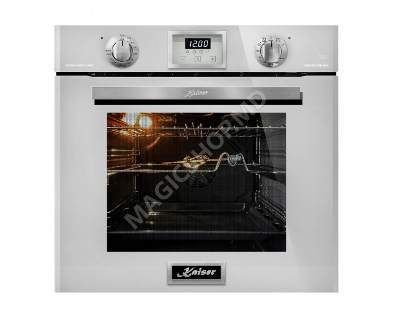 Cuptor de gaz incorporabil Kaiser EG 6374 W