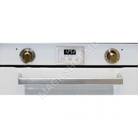 Cuptor de gaz incorporabil Kaiser EG 6374 W