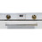 Cuptor de gaz incorporabil Kaiser EG 6374 W