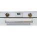 Cuptor de gaz incorporabil Kaiser EG 6374 W