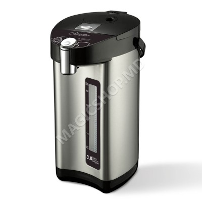 Термопот Maestro MR-081 (3,8 л)