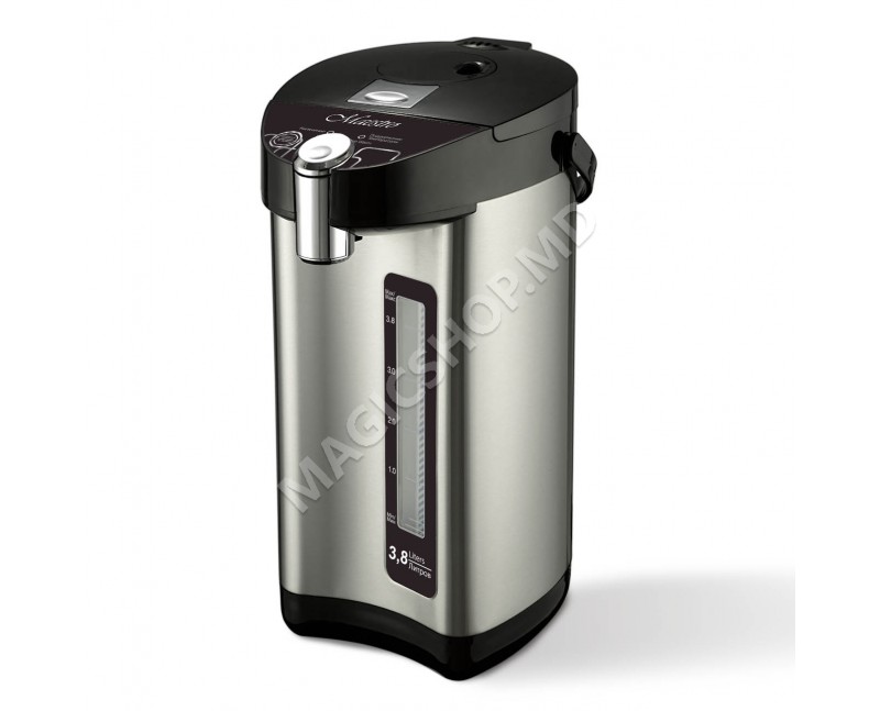 Термопот Maestro MR-081 (3,8 л)