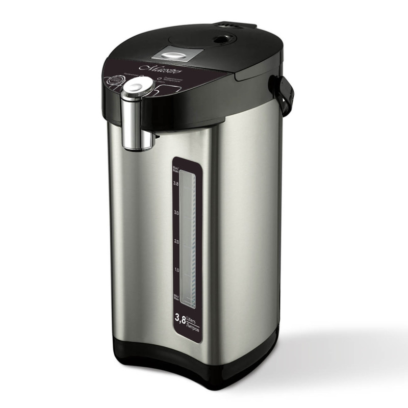 Thermopot Maestro MR-081 (3,8L)