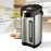 Thermopot Maestro MR-081 (3,8L)