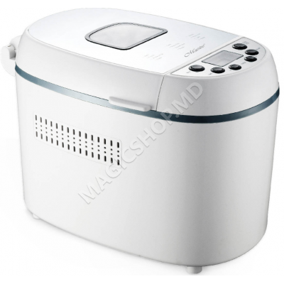 Cuptor de piine Maestro MR-751