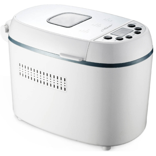 Cuptor de piine Maestro MR-751