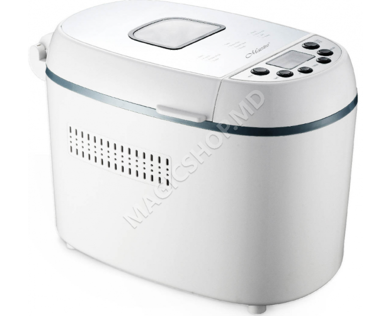 Cuptor de piine Maestro MR-751
