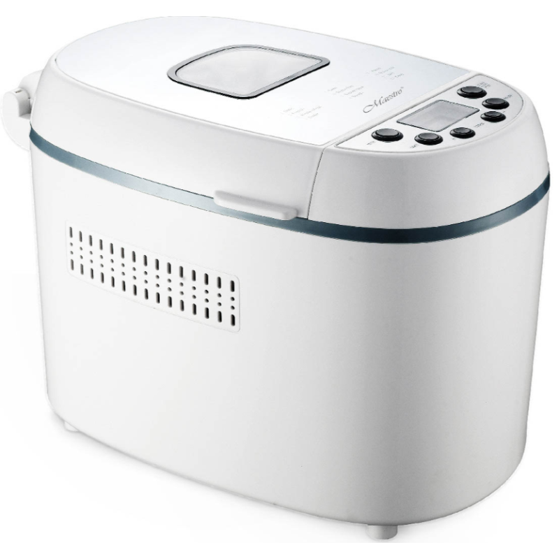 Cuptor de piine Maestro MR-751
