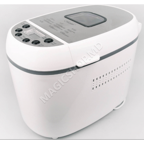 Cuptor de piine Maestro MR-751