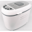 Cuptor de piine Maestro MR-751