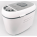 Cuptor de piine Maestro MR-751