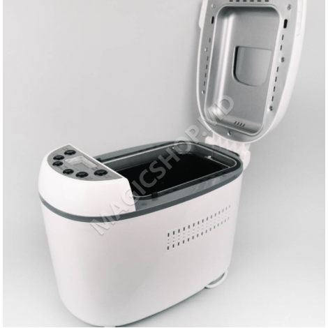 Cuptor de piine Maestro MR-751