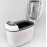 Cuptor de piine Maestro MR-751