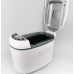 Cuptor de piine Maestro MR-751