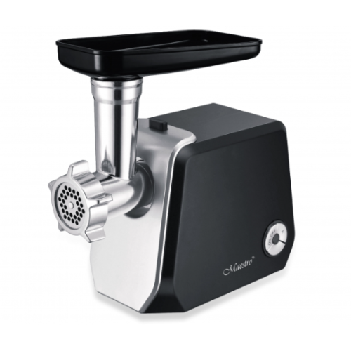 Masina de tocat carne Maestro MR -850