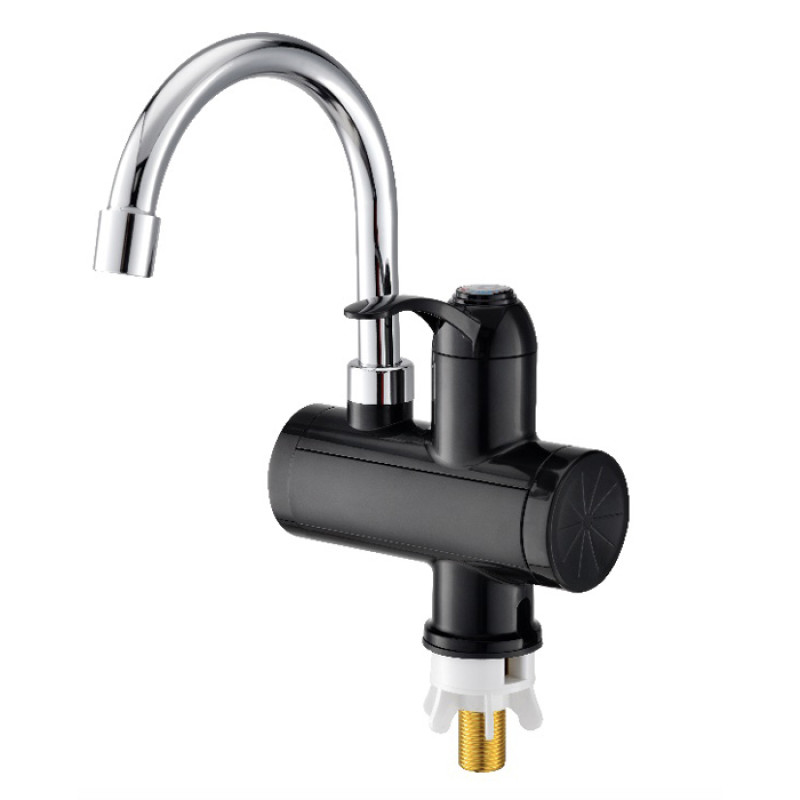Robinet electric instantaneu  Euroterm BEF-012A