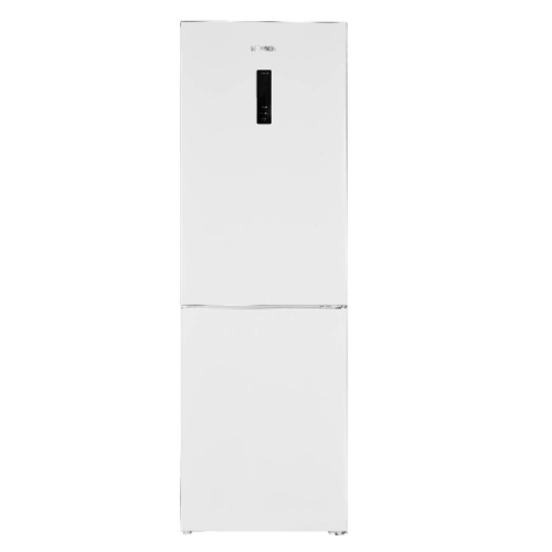 Frigider Wolser WL-RD 185 FN White NO FROST