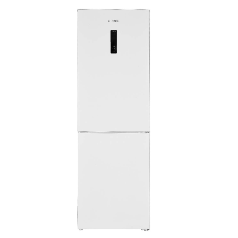 Frigider Wolser WL-RD 185 FN White NO FROST