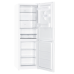 Frigider Wolser WL-RD 185 FN White NO FROST