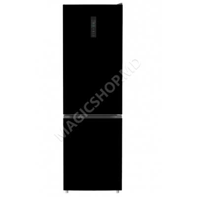 Frigider Wolser WL-RD 185 WGL NO FROST